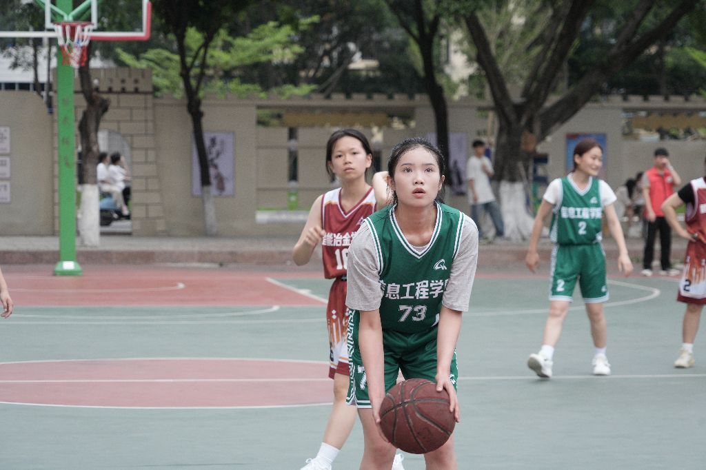0bb7d1bf94d54c13b13fbfe48f59d81a.Jpeg