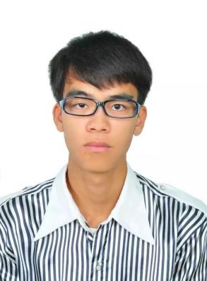 b3c8bfd1928f45a2b61bbed4f72950f4.Jpeg