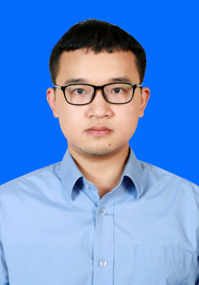 d85ddba959e047a389cec2bdec569f8b.Png